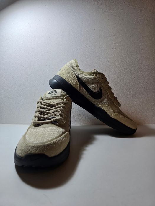 Nike SB PS8 Unisex Sneakers