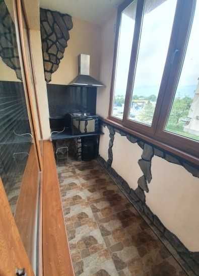 Дава се под наем Тристаен апартамент в Пловдив, Каменица 2 - 83 кв.м за 357 € - Снимка #4