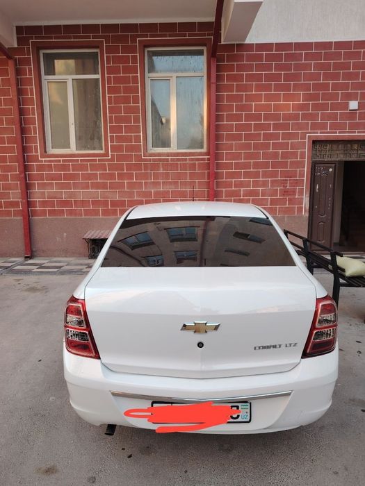 Коблт сотилади холат идял