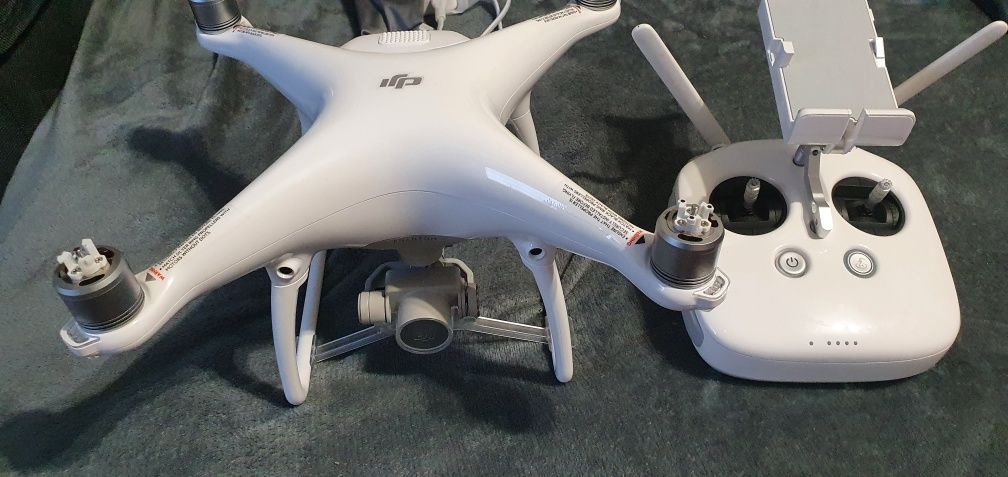 Reparații | Service Drone | Asamblări drone custom FPV | Consiliere