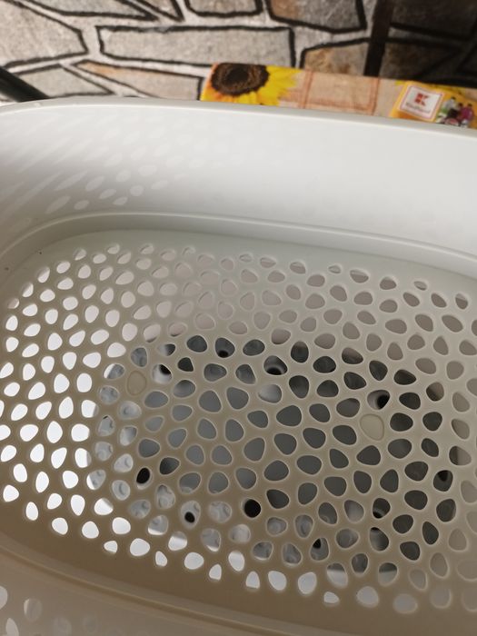 Стерилизатор на Filips Avent