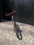 Bicicleta pentru copii