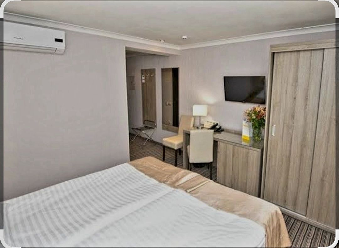 Kunlik kvartira Mehmonxona Гостиница Хотел Hotel Hostel