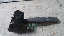 Bloc lumini maneta Land Rover Discovery1/2/ Freelander 1 dezmembrez / dezmembrari