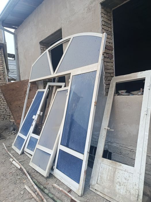 Сотилади срочно .