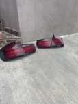 Vand Stopuri/Triple(fumurii) Bmw seria 3 F30