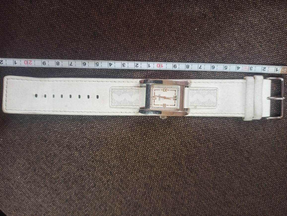 Ceas Bruno Banani
