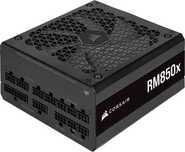 PSU sursa 850W Corsair RM850x