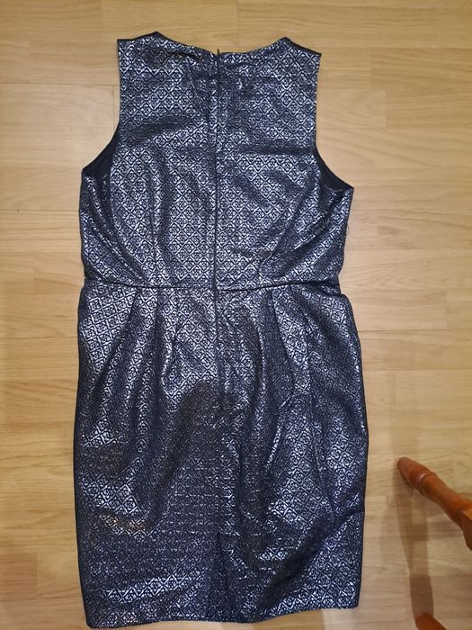 Rochie de dama de ocazie mar 14