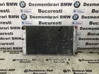 Radiator apa original BMW E60 E61 525D 530D M57
