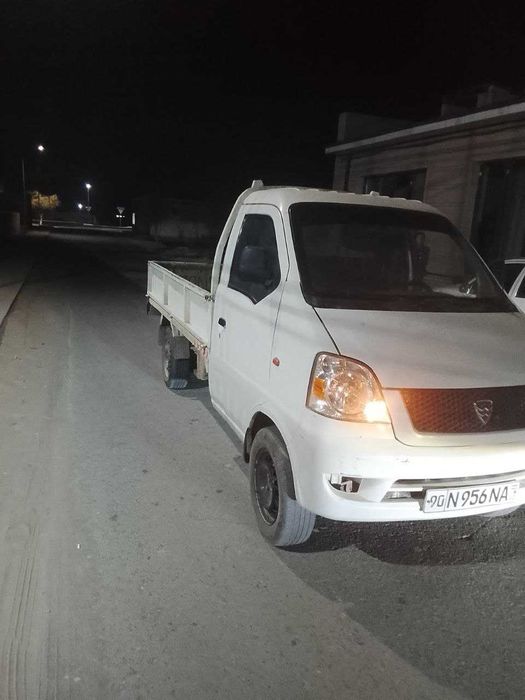 Хитой ЛАБО сотилади