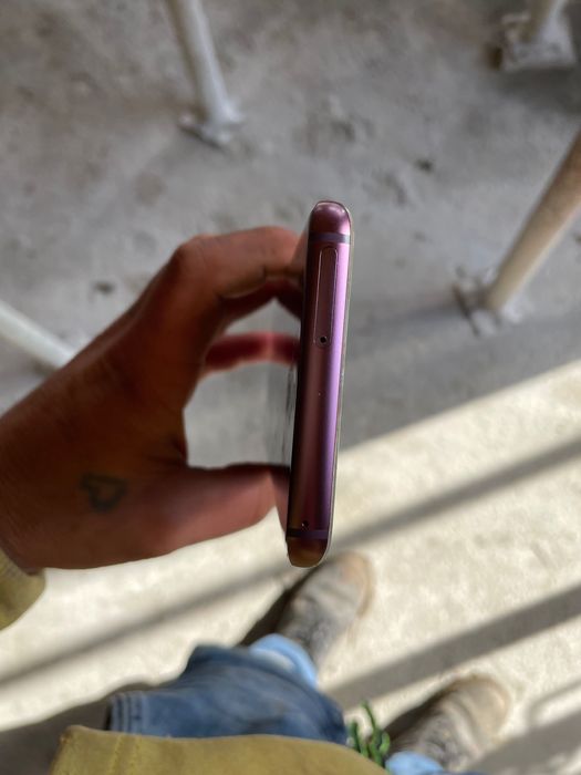 Samsung galaxy S9s