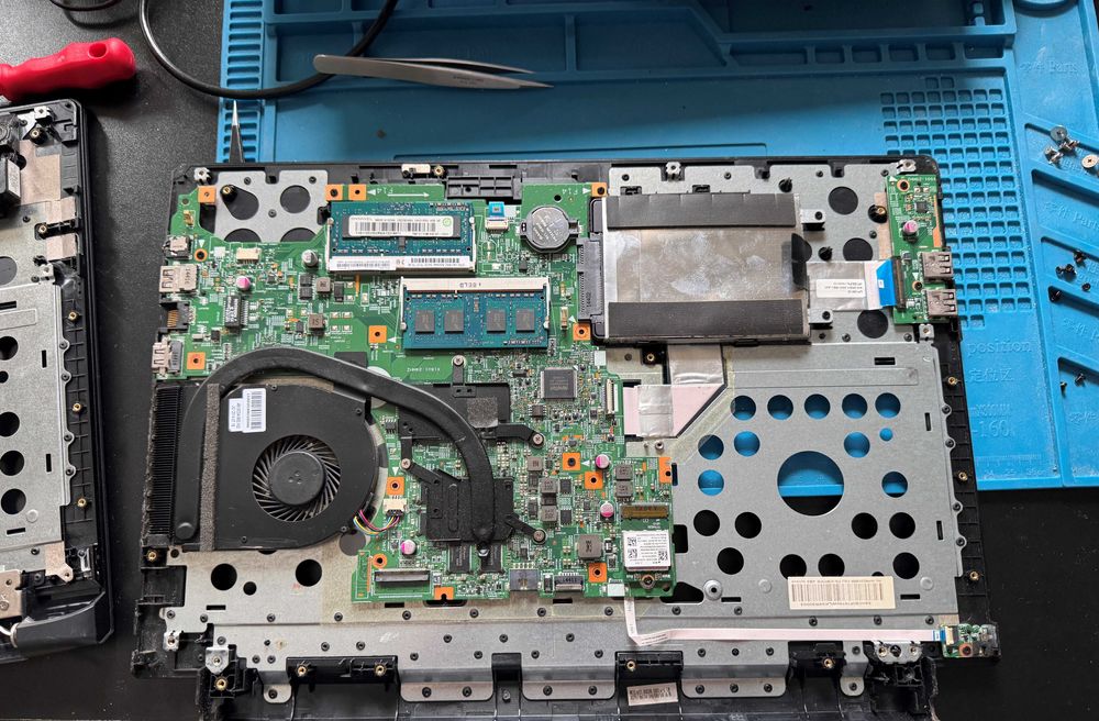 Reparatii electrice 24h, interventii, deplasare in judetul Sibiu