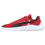 Puma - SF Replicat №44 Оригинал Код 194
