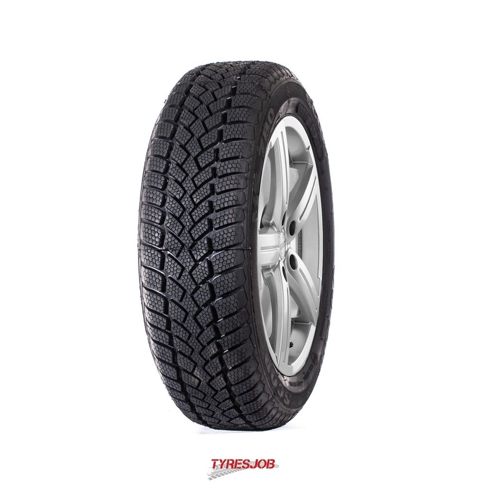 Anvelope (R14-R18) iarna M+S 175/65 R14 Scop