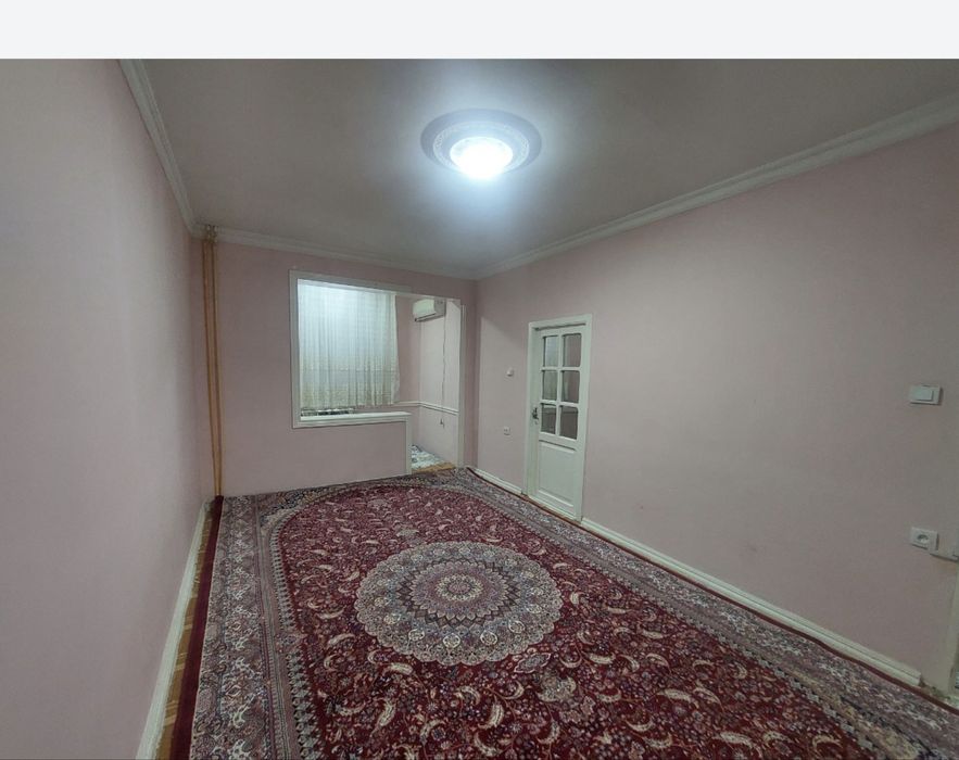 Аренда Chil 21  3xona Акуратний оўамларга