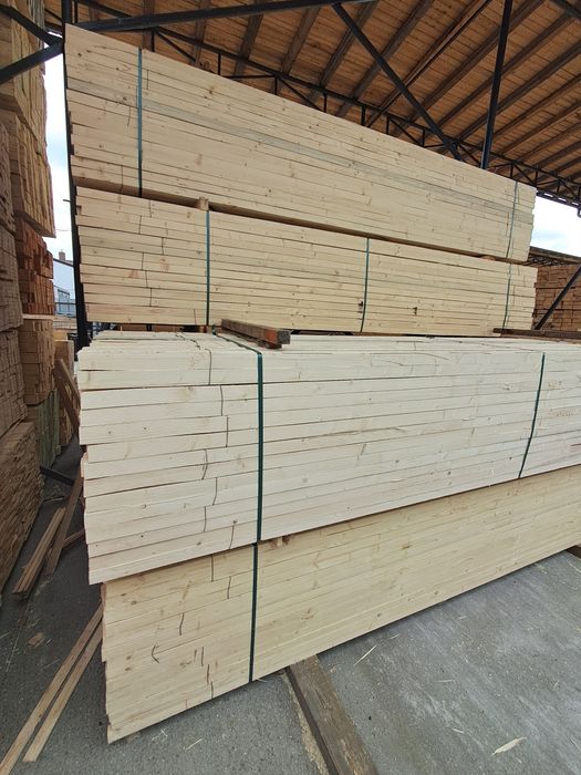 Depozit Cherestea Craiova