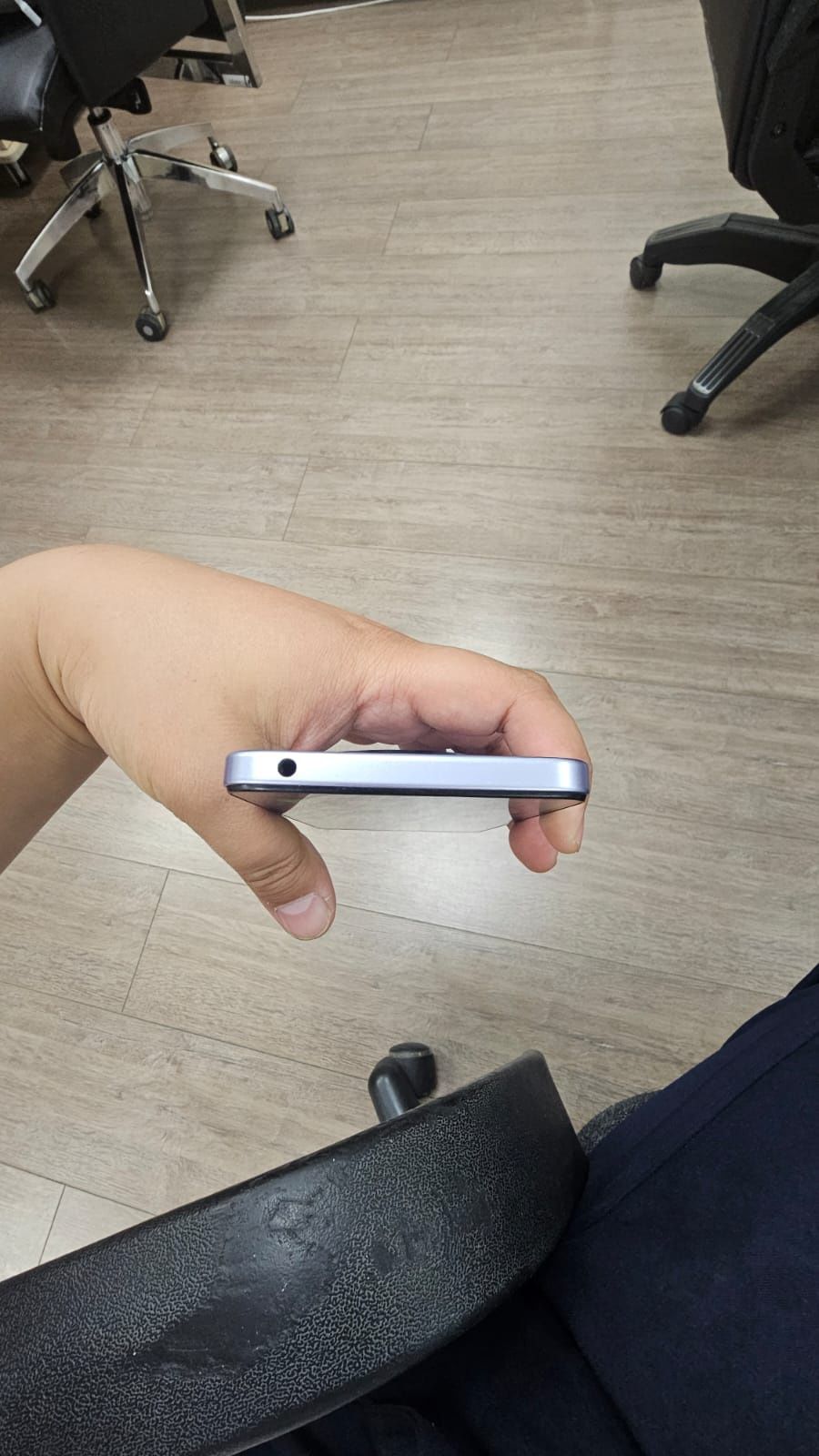 Продам новый Redmi 14C 128 гб