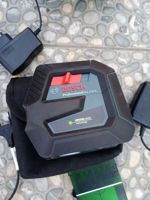 Lasere Nivele diferite modele