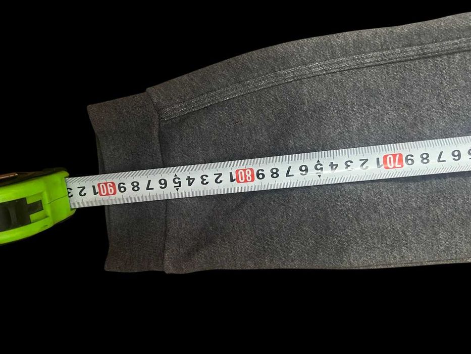 Pantaloni Nike Gri - Marimea M