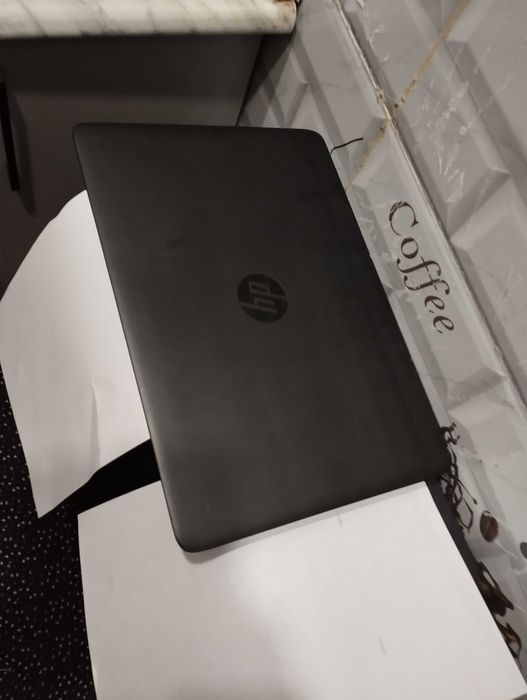 i7 Noutbuk-НР \\ i7-5600U\\ 16 GB\\ 500 GB\\ Эк-14IPS\\ 5-soat