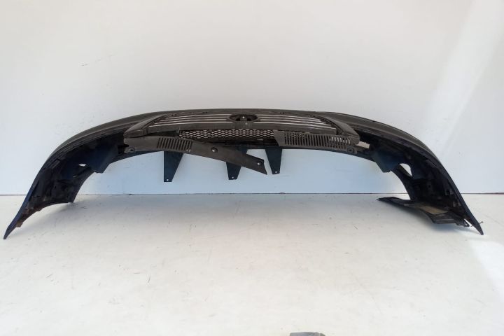 Bara Fata  Transport gratuit! 7M3807221F Volkswagen VW Sharan prima g