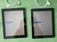 Tableta Apple iPad 2