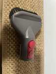 accesori dyson v7 v11 v8 v10 perie mica