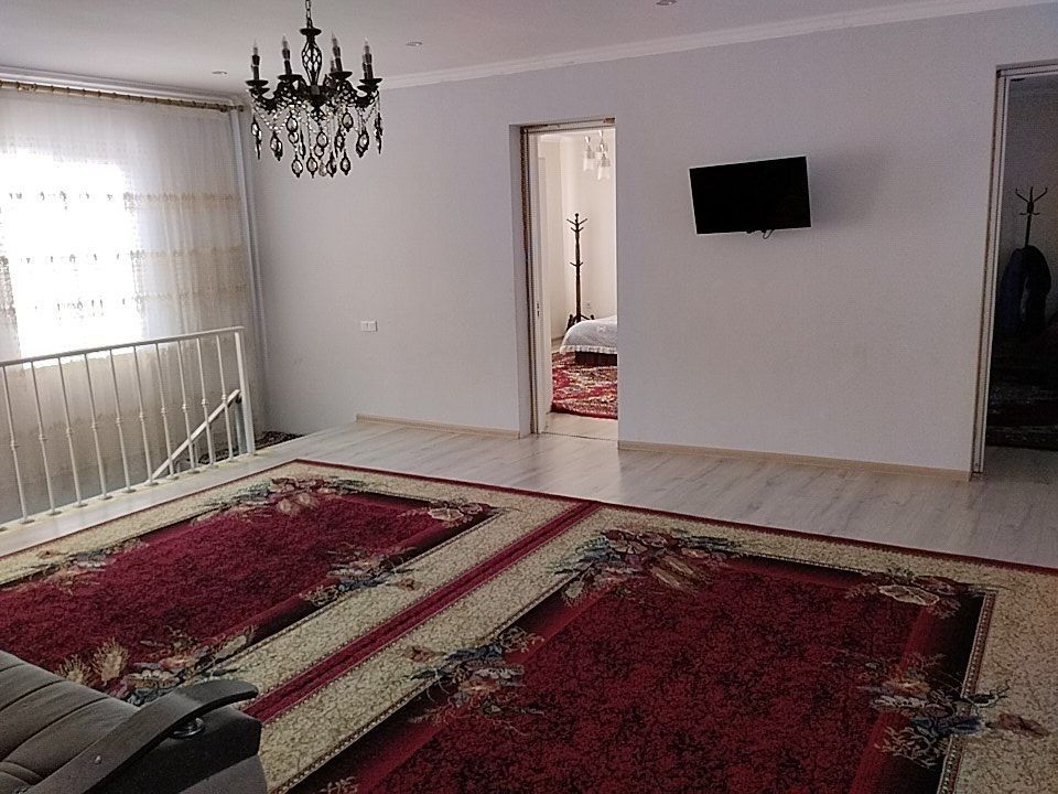 Продам  свой  частный дом