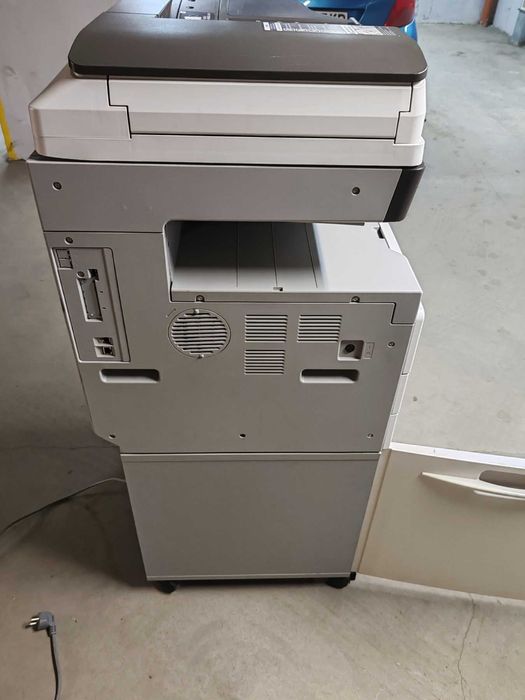 Копирна машина RICON MP2501SP