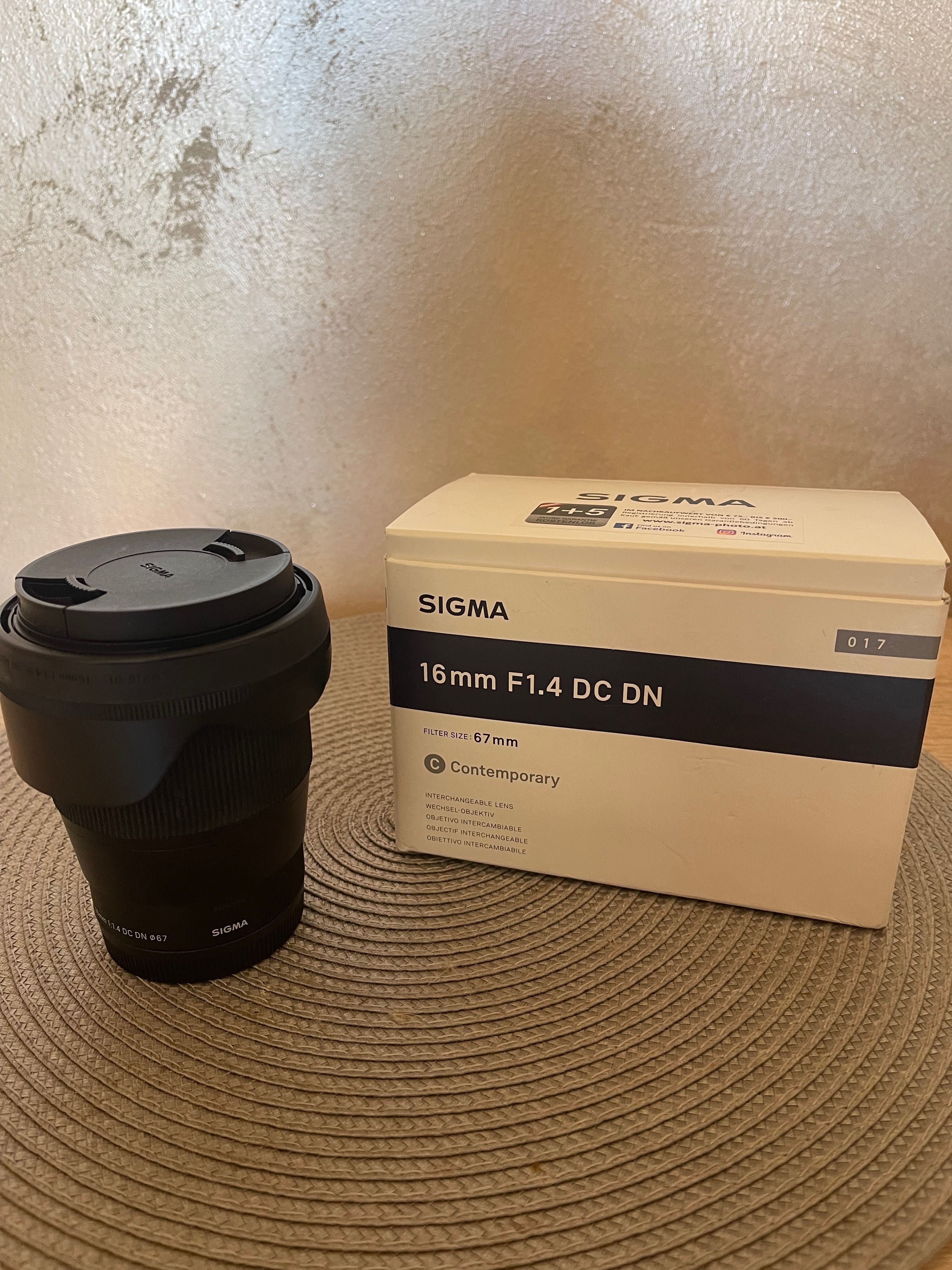 Camera Canon EOS M50 Mark II Premium Live Stream Kit