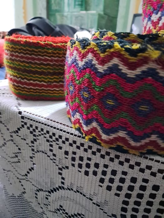 Vind briu lina oltenesc