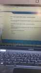 Reparatii emulator adblue EURO  4 5 6,  si emulatoare la comanda