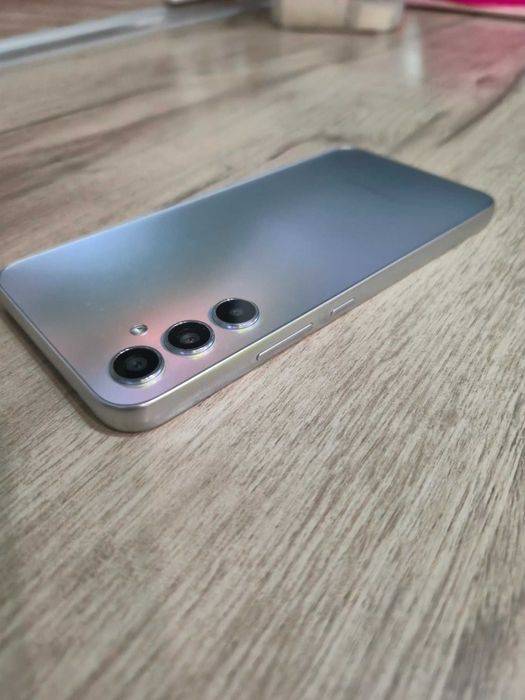 Samsung A34 dual sim stare perfecta