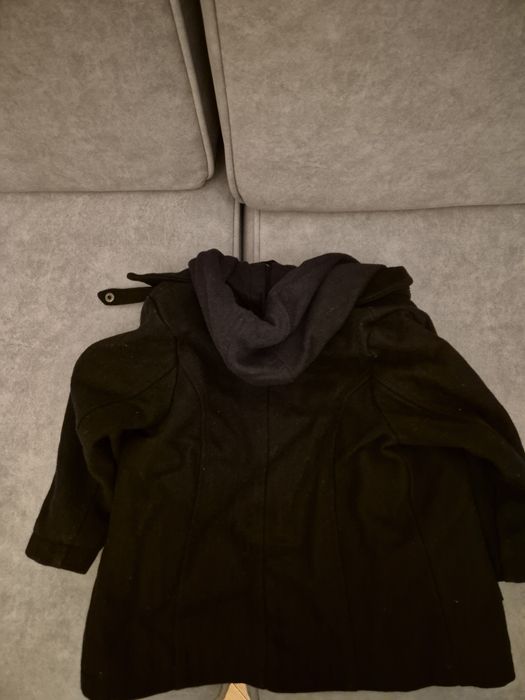 Детско яке Есен/зима 2 броя