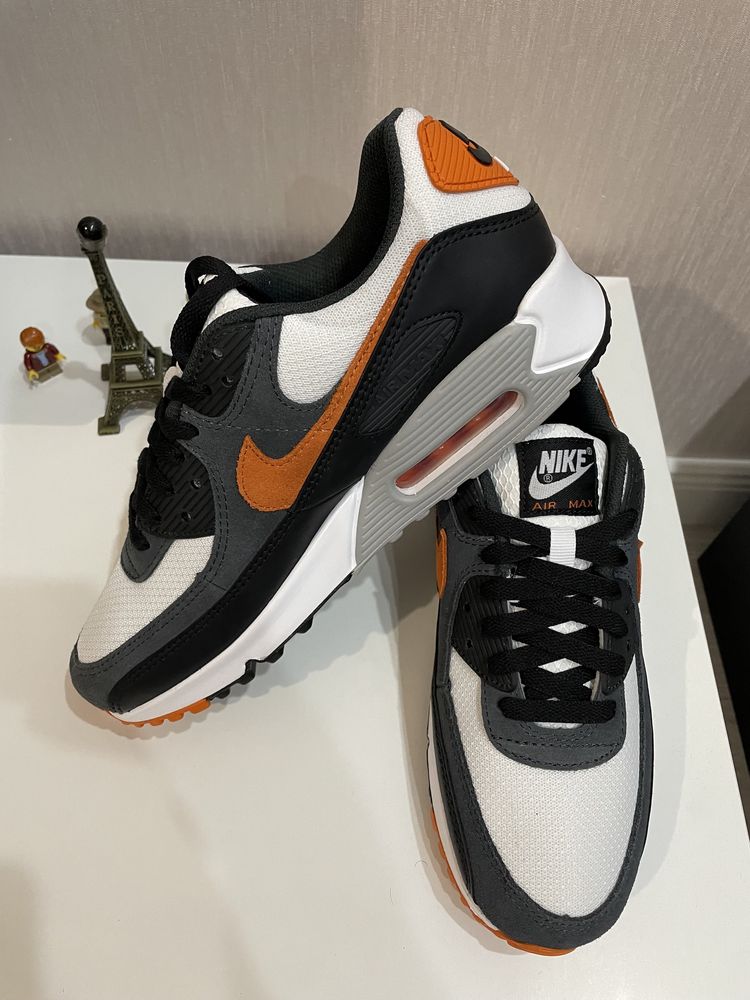 Кроссовки Nike air max 90 original