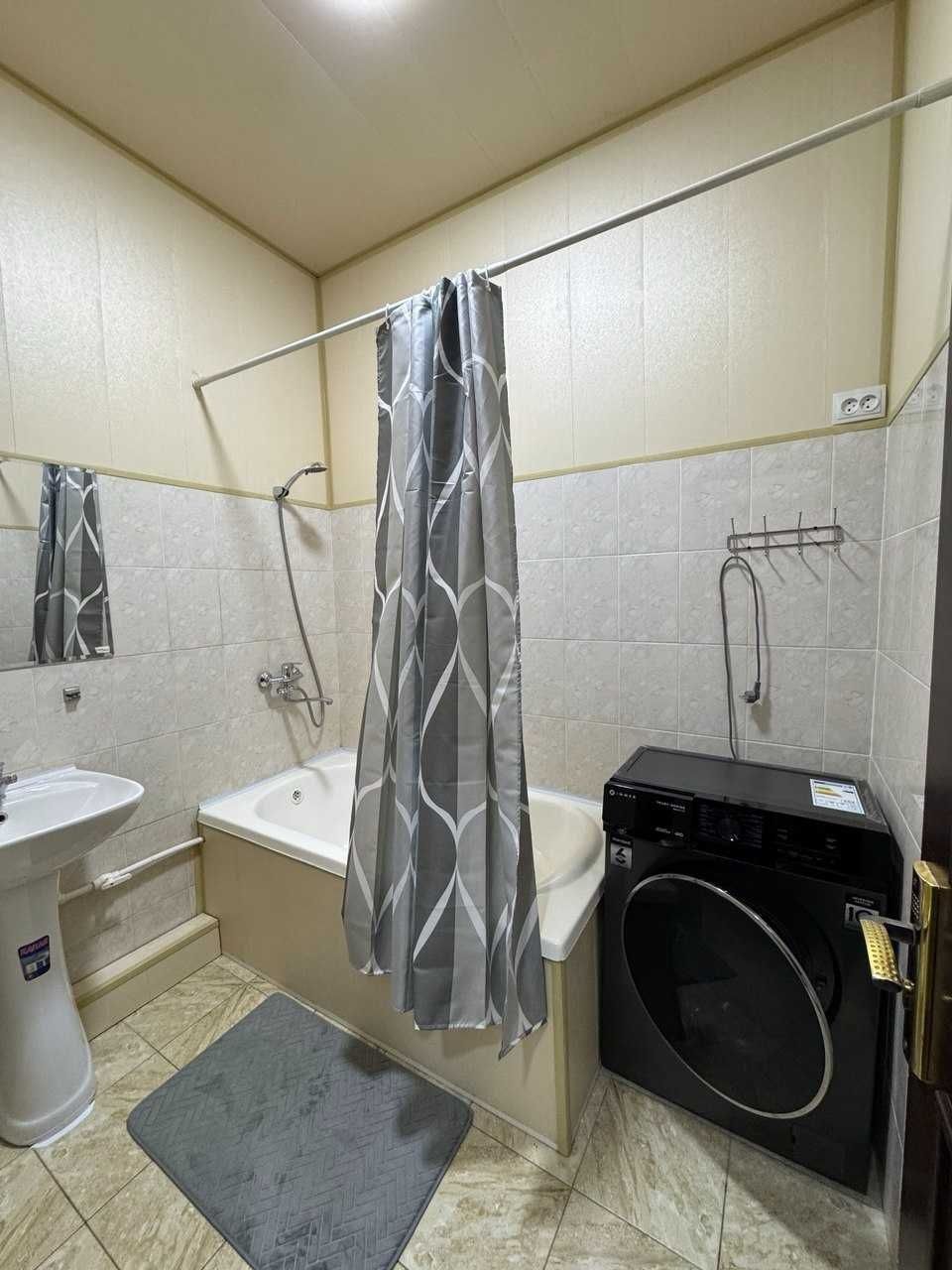 Chilonzor kvartira ijaraga quyiladi bekorchila bezovta qimasin