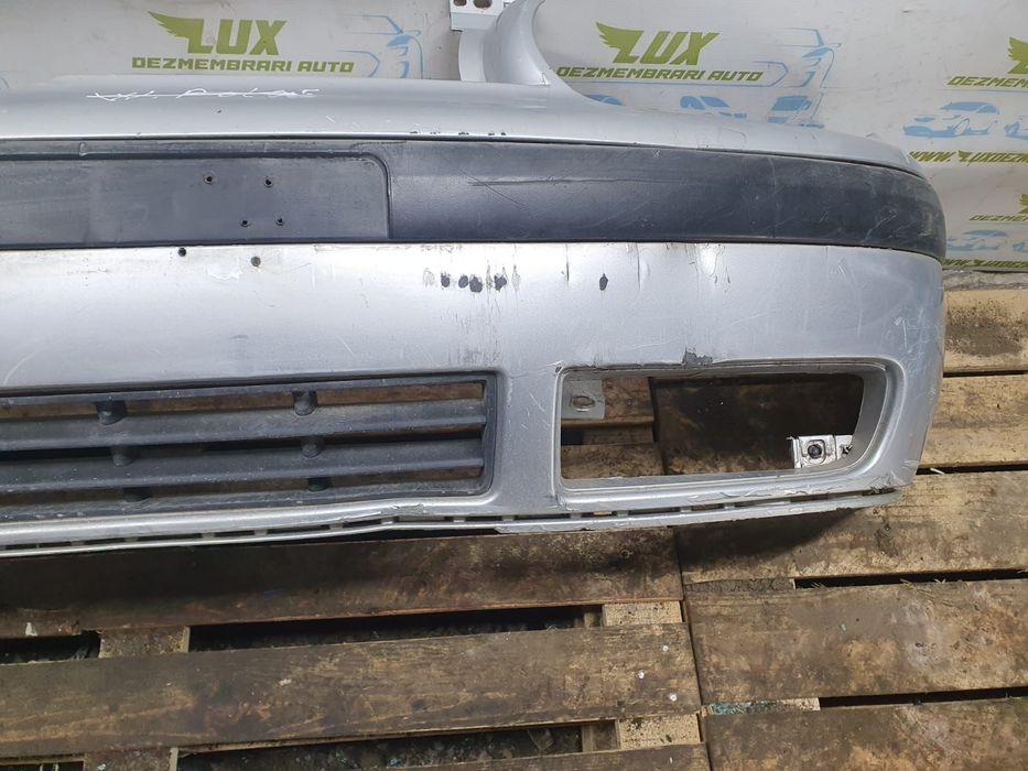 Bara fata Volkswagen VW Golf 4  [din 1997 pana  2006]