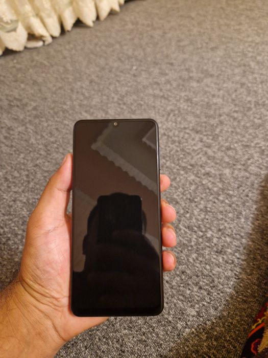 Samsung A22 128gb