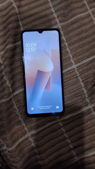 Продам Redmi 12C