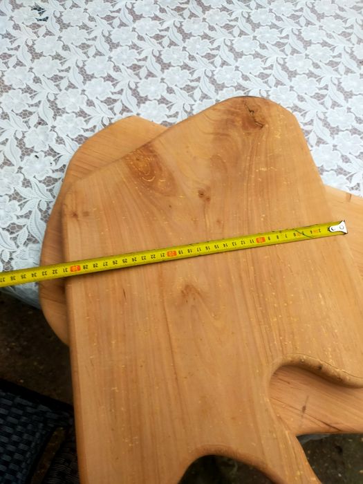 Tocător , Platou servire pentru bucătărie