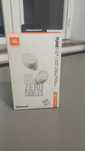 Wirelesss JBL earbuds
