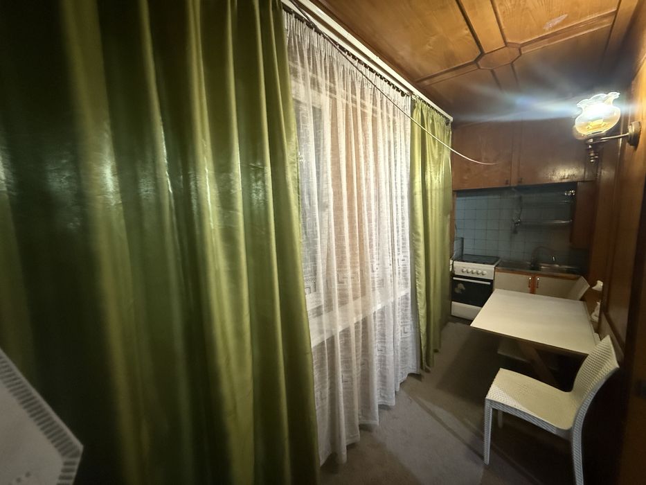 Аренда 1в2 комнатная Чиланзар 19 автошкода