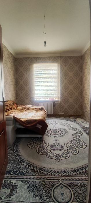 Катедж 6 сотук 5 хонали