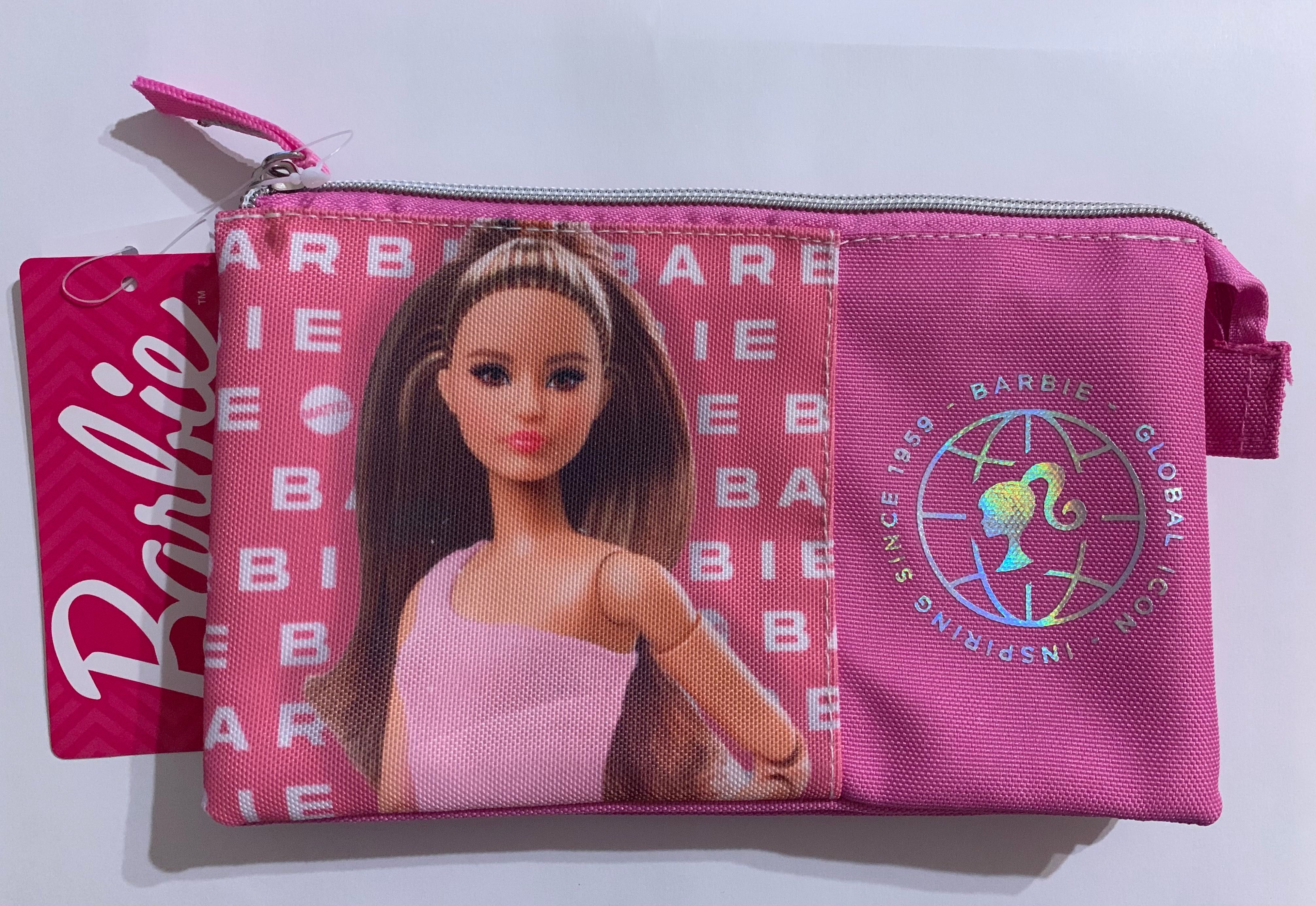 Barbie несесер - Нов!