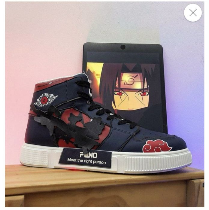 Кроссовки новые демисезон