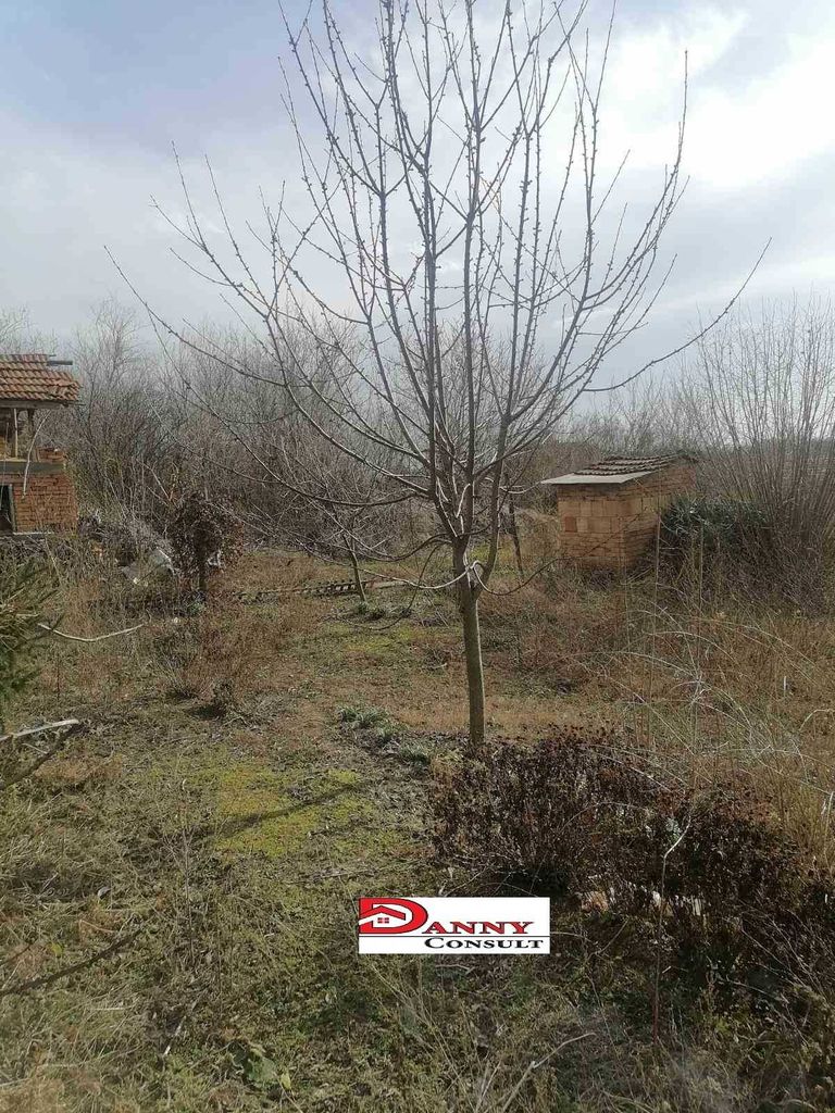 Продава се Къща в Велико Търново, Акация - 165 кв.м за 68 €/кв.м - Снимка #14