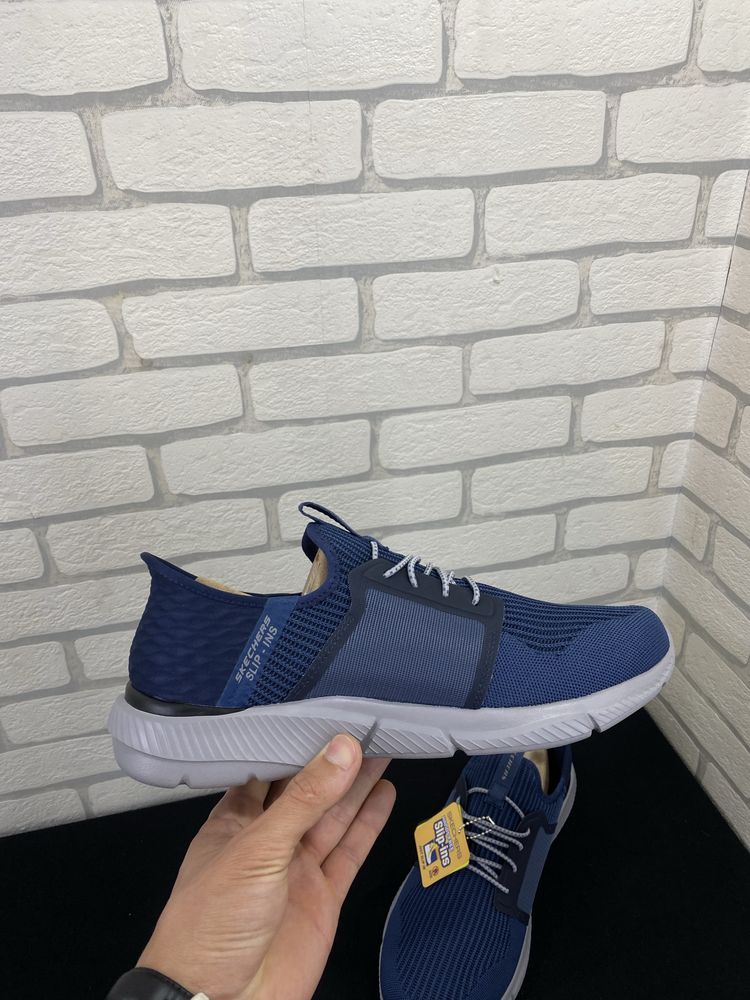 Skechers orginal