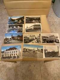 Carti postale Maramures, Sighetu Marmatiei