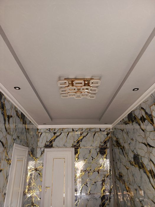 Uy Remont Qilamiz"UNVERSAL,, ishlimiz!